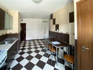 Apartament de inchiriat - 2 camere - Zona Soarelui - imagine 2