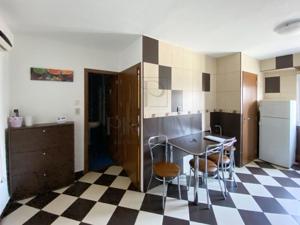 Apartament de inchiriat - 2 camere - Zona Soarelui - imagine 9