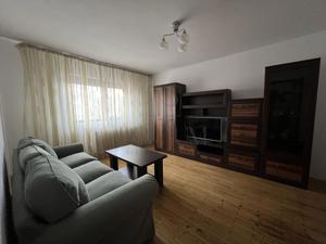 Apartament de inchiriat - 2 camere - Zona Soarelui - imagine 10