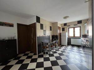 Apartament de inchiriat - 2 camere - Zona Soarelui - imagine 3