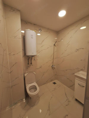 Garsoniera de vanzare zona Timpuri Noi - imagine 2 Garsoniera de vanzare zona Timpuri Noi - imagine 2