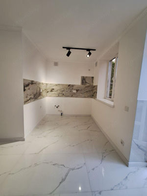 Garsoniera de vanzare zona Timpuri Noi - imagine 4 Garsoniera de vanzare zona Timpuri Noi - imagine 4