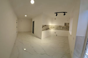 Garsoniera de vanzare zona Timpuri Noi - imagine 3 Garsoniera de vanzare zona Timpuri Noi - imagine 3