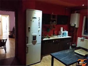 Apartament 2 camere Sagului-Dambovita