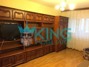  Apartament 4 Camere Doamna Ghica Bucuresti - imagine 2