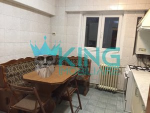  Apartament 4 Camere Doamna Ghica Bucuresti - imagine 4