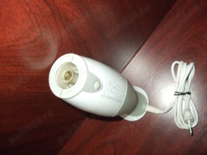 Motor Bosch blender - imagine 2