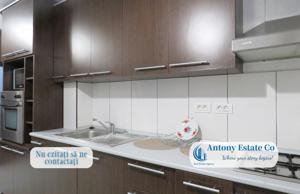 Apartament de inchiriat, 2 camere, Decomandat, Decebal, Oradea - imagine 7