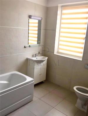 Casa moderna, Dumbravita – ideala pentru locuit sau investitie! - imagine 7 Casa moderna, Dumbravita – ideala pentru locuit sau investitie! - imagine 7