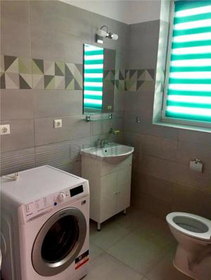 Casa moderna, Dumbravita – ideala pentru locuit sau investitie! - imagine 8 Casa moderna, Dumbravita – ideala pentru locuit sau investitie! - imagine 8