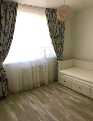 Casa moderna, Dumbravita – ideala pentru locuit sau investitie! - imagine 4 Casa moderna, Dumbravita – ideala pentru locuit sau investitie! - imagine 4