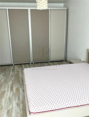 Casa moderna, Dumbravita – ideala pentru locuit sau investitie! - imagine 9 Casa moderna, Dumbravita – ideala pentru locuit sau investitie! - imagine 9