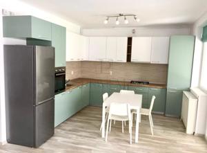 Casa moderna, Dumbravita – ideala pentru locuit sau investitie! - imagine 3 Casa moderna, Dumbravita – ideala pentru locuit sau investitie! - imagine 3