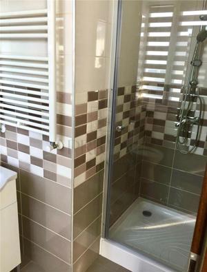 Casa moderna, Dumbravita – ideala pentru locuit sau investitie! - imagine 5 Casa moderna, Dumbravita – ideala pentru locuit sau investitie! - imagine 5