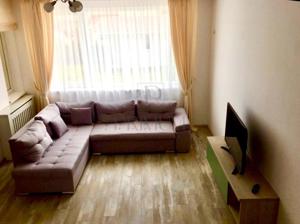 Casa moderna, Dumbravita – ideala pentru locuit sau investitie! - imagine 2 Casa moderna, Dumbravita – ideala pentru locuit sau investitie! - imagine 2