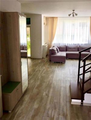 Casa moderna, Dumbravita – ideala pentru locuit sau investitie!