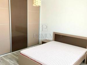 Casa moderna, Dumbravita – ideala pentru locuit sau investitie! - imagine 6 Casa moderna, Dumbravita – ideala pentru locuit sau investitie! - imagine 6