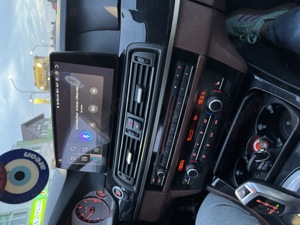 Vând BMW  seria 5 F11 - imagine 3 Vând BMW  seria 5 F11 - imagine 3