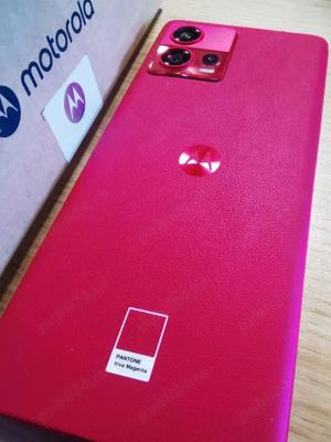 Motorola Edge 30 Neo 