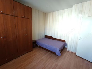 Apartament cu 2 camere de inchiriat in zona Tractorul