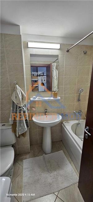 Apartament de vanzare 2 camere zona Veranda Mall - imagine 4