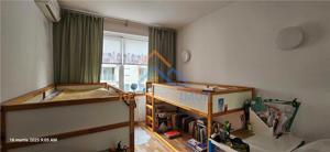 Apartament de vanzare 2 camere zona Veranda Mall - imagine 2