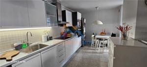 Apartament de vanzare 2 camere zona Veranda Mall - imagine 3