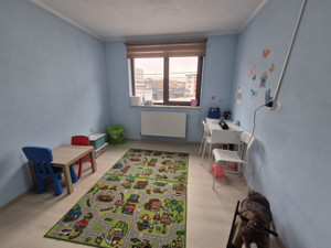 Vila 6 camere ideala birouri, clinica,  - imagine 18