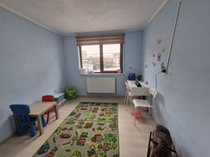 Vila 6 camere ideala birouri, clinica,  - imagine 14