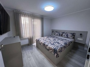 Oferim 2 camee spre inchiriere 2 camere in zona Tractorul - imagine 4