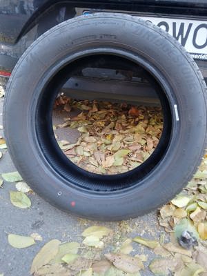 Anvelope de vara Bridgestone 195/55 R16