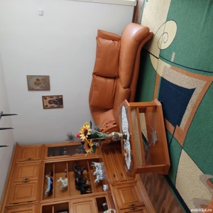 Casa de vinzare,in sat Matesti,jud Buzău 