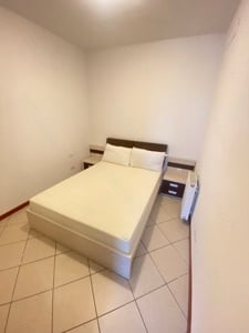 1,5 camere, Complex Ring, Torontalului, Bloc nou