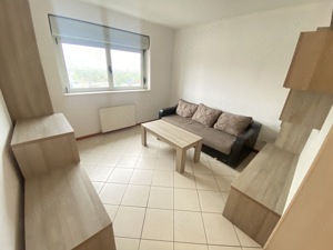 1,5 camere, Complex Ring, Torontalului, Bloc nou - imagine 4