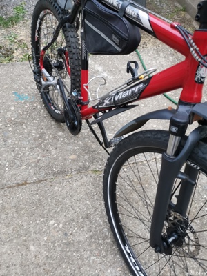 Bicicleta Mountenbike  - imagine 2