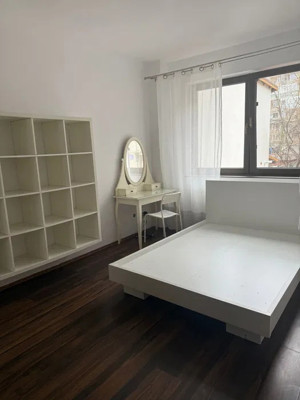 Apartament 1 camera, 33mp Gheorgheni