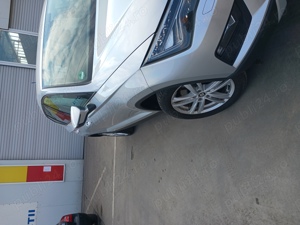 Vând SEAT ATECA 2016 luna 10-13300  EURO-ușor negociabil 2.0 TDI 150CP, - imagine 3