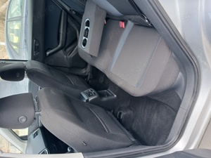 Vând SEAT ATECA 2016 luna 10-13300  EURO-ușor negociabil 2.0 TDI 150CP, - imagine 6