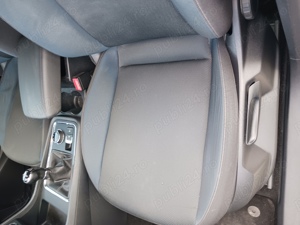 Vând SEAT ATECA 2016 luna 10-13300  EURO-ușor negociabil 2.0 TDI 150CP, - imagine 10