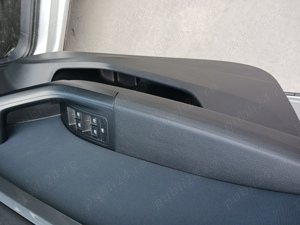 Vând SEAT ATECA 2016 luna 10-13300  EURO-ușor negociabil 2.0 TDI 150CP, - imagine 9