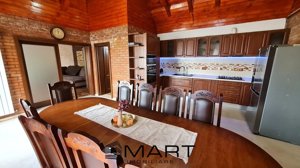 Casa 300mp teren 2500mp Miercurea Sibiului - imagine 13 Casa 300mp teren 2500mp Miercurea Sibiului - imagine 13