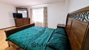 Casa 300mp teren 2500mp Miercurea Sibiului - imagine 18 Casa 300mp teren 2500mp Miercurea Sibiului - imagine 18