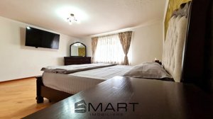 Casa 300mp teren 2500mp Miercurea Sibiului - imagine 14 Casa 300mp teren 2500mp Miercurea Sibiului - imagine 14