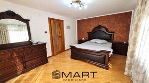 Casa 300mp teren 2500mp Miercurea Sibiului - imagine 15 Casa 300mp teren 2500mp Miercurea Sibiului - imagine 15