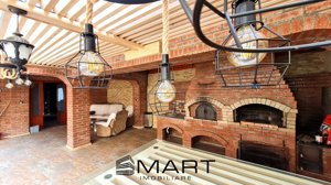 Casa 300mp teren 2500mp Miercurea Sibiului - imagine 6 Casa 300mp teren 2500mp Miercurea Sibiului - imagine 6