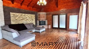 Casa 300mp teren 2500mp Miercurea Sibiului - imagine 10 Casa 300mp teren 2500mp Miercurea Sibiului - imagine 10