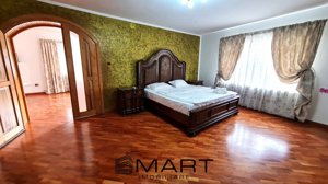 Casa 300mp teren 2500mp Miercurea Sibiului - imagine 17 Casa 300mp teren 2500mp Miercurea Sibiului - imagine 17