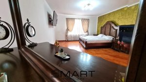 Casa 300mp teren 2500mp Miercurea Sibiului - imagine 16 Casa 300mp teren 2500mp Miercurea Sibiului - imagine 16