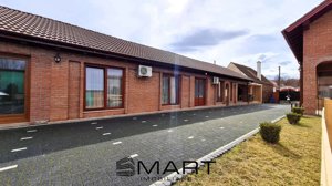 Casa 300mp teren 2500mp Miercurea Sibiului - imagine 3 Casa 300mp teren 2500mp Miercurea Sibiului - imagine 3