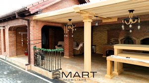 Casa 300mp teren 2500mp Miercurea Sibiului - imagine 7 Casa 300mp teren 2500mp Miercurea Sibiului - imagine 7